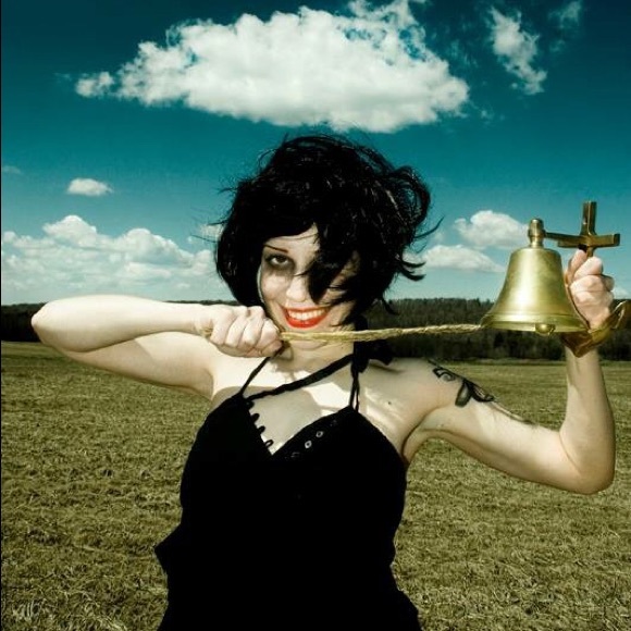 Meet your Posher, Janyne - Picture 11 of 14